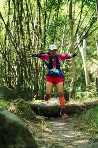 BIB: 
                            <button type="button" onclick="openModal(28051600)" class="btn btn-primary btn-sm float-right btn-popup" data-toggle="modal" data-target=".modal-high-quality">
                        <i class="fas fa-shopping-cart"></i> Add to Cart
                    </button>
                                            <button type="button" onclick="isThisMe(28051600, true)" class="btn btn-success btn-sm float-right btn-popup btn-isme hidden" data-toggle="tooltip" data-placement="bottom" title="นี่คือรูปของคุณใช่ไหม คลิกที่นี่เพื่อเอาเข้าอัลบั้ม">
                        <i class="fas fa-plus"></i> Add to album
                    </button>
                    <button type="button" onclick="isThisMe(28051600, false)" class="btn btn-warning btn-sm float-right btn-popup btn-isnotme hidden">
                        <i class="fas fa-ban"></i> Remove from album
                    </button>